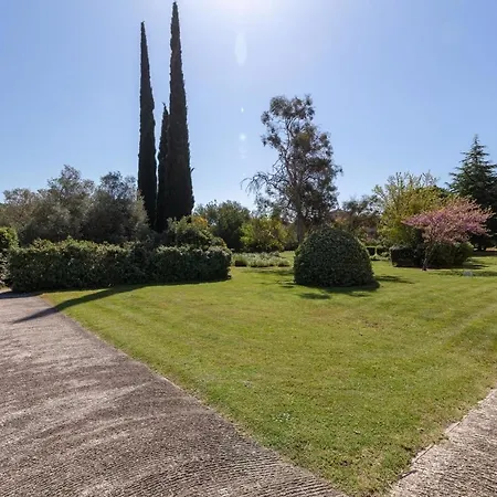 Bright 60 M With Balcony At 350 M From The Beach